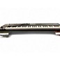 Used Roland A800PRO MIDI Controller