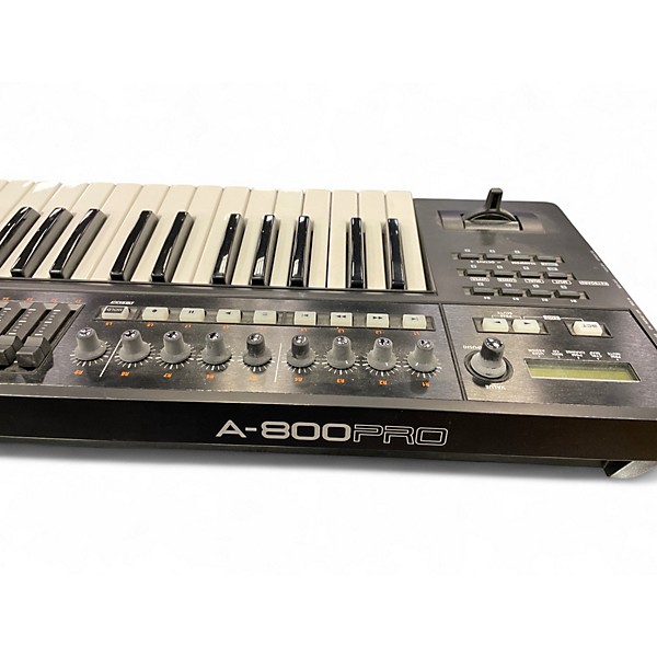 Used Roland A800PRO MIDI Controller