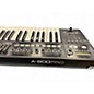 Used Roland A800PRO MIDI Controller