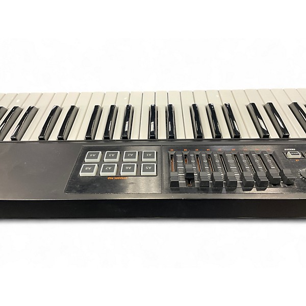 Used Roland A800PRO MIDI Controller