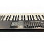 Used Roland A800PRO MIDI Controller