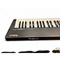 Used Roland A800PRO MIDI Controller