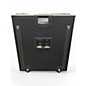 Used Genz Benz GB410T-UB4 Bass Cabinet