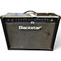 Used Blackstar ID:260 2x60W Stereo Programmable Guitar Combo Amp thumbnail