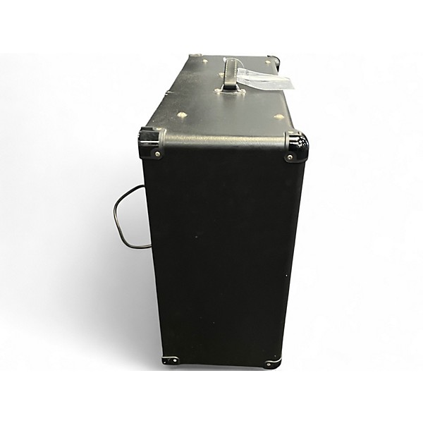 Used Blackstar ID:260 2x60W Stereo Programmable Guitar Combo Amp