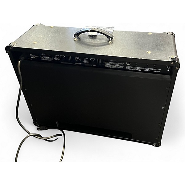 Used Blackstar ID:260 2x60W Stereo Programmable Guitar Combo Amp