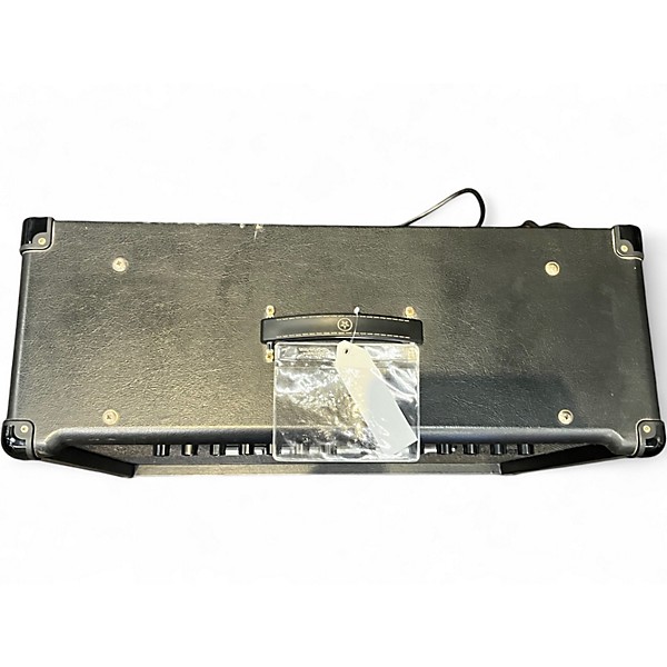 Used Blackstar ID:260 2x60W Stereo Programmable Guitar Combo Amp