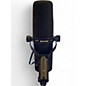 Used Shure SM7B Dynamic Microphone thumbnail