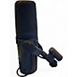 Used Shure SM7B Dynamic Microphone