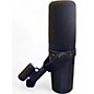 Used Shure SM7B Dynamic Microphone
