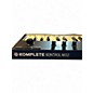Used Komplete Kontrol M32