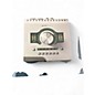 Used Universal Audio Apollo Twin Duo Audio Interface thumbnail
