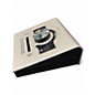 Used Universal Audio Apollo Twin Duo Audio Interface