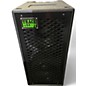 Used Trace Elliot ELF Bass Amp Head thumbnail