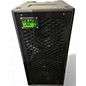Used Trace Elliot ELF Bass Amp Head