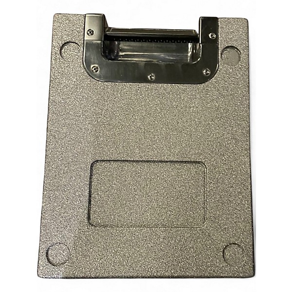 Used Trace Elliot ELF Bass Amp Head