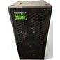 Used Trace Elliot ELF Bass Amp Head