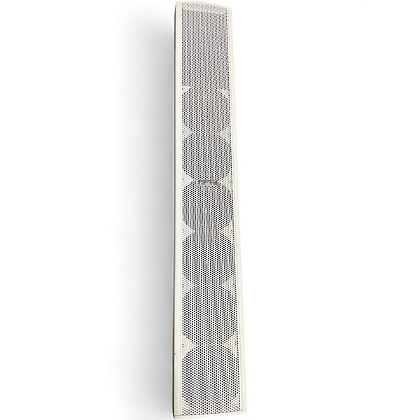 Used FBT VERTUS CLA 604A Powered Speaker