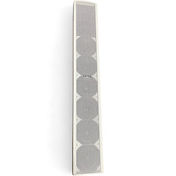 Used FBT VERTUS CLA 604A Powered Speaker