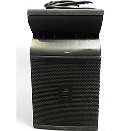 Used JBL VRX932LAP Powered Speaker