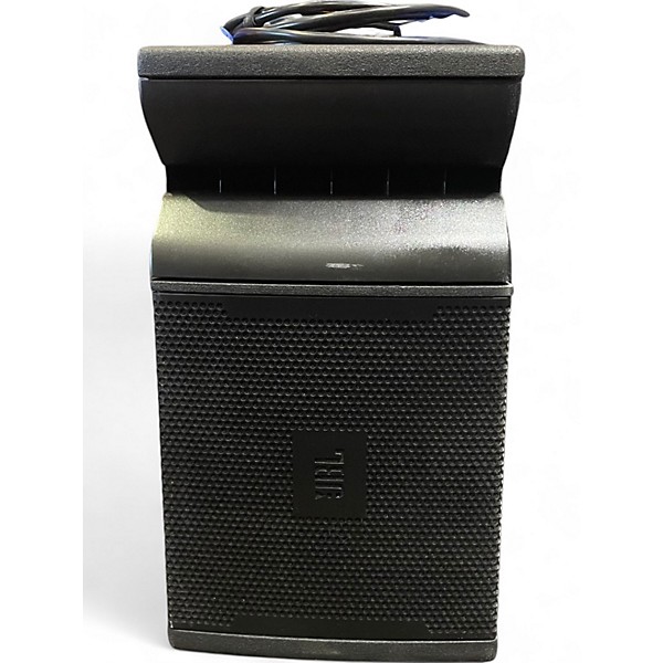 Used JBL VRX932LAP Powered Speaker