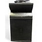Used JBL VRX932LAP Powered Speaker thumbnail