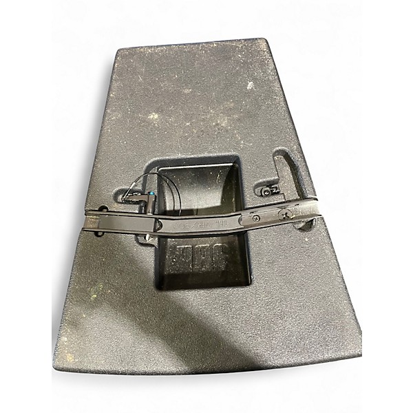 Used JBL VRX932LAP Powered Speaker