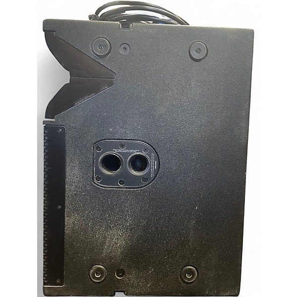 Used JBL VRX932LAP Powered Speaker