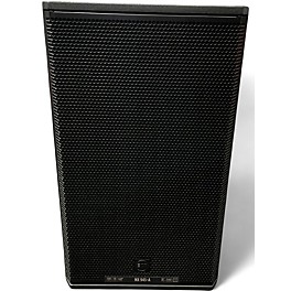 Used RCF NX945A Powered Speaker