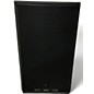 Used RCF NX945A Powered Speaker thumbnail