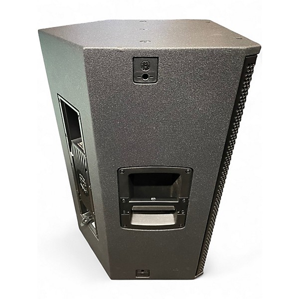 Used RCF NX945A Powered Speaker