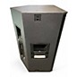 Used RCF NX945A Powered Speaker