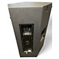 Used RCF NX945A Powered Speaker
