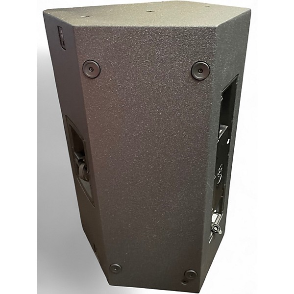 Used RCF NX945A Powered Speaker