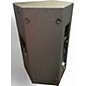 Used RCF NX945A Powered Speaker