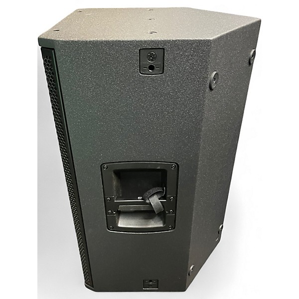 Used RCF NX945A Powered Speaker