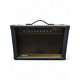 Used DOD ICE IT Guitar Combo Amp