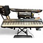 Used Roland fpe50 Keyboard Workstation thumbnail