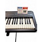 Used Roland fpe50 Keyboard Workstation
