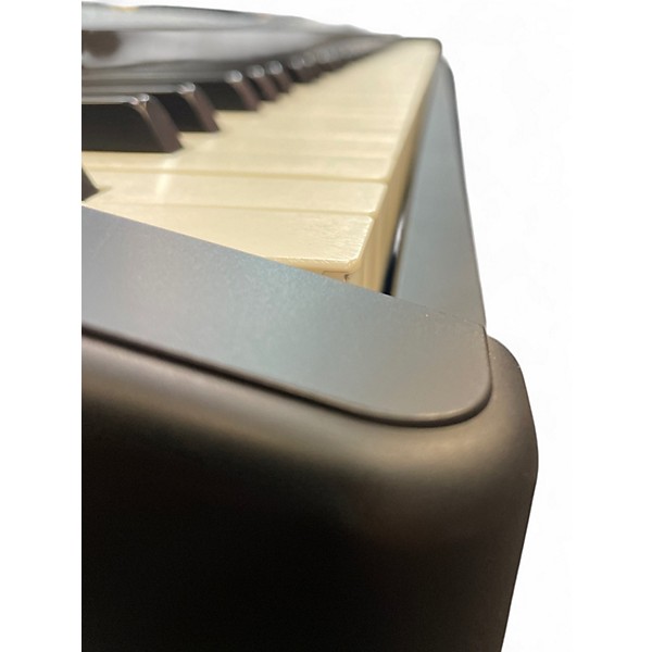 Used Roland fpe50 Keyboard Workstation