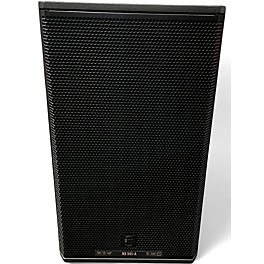 Used RCF NX945A Powered Speaker