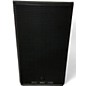 Used RCF NX945A Powered Speaker thumbnail