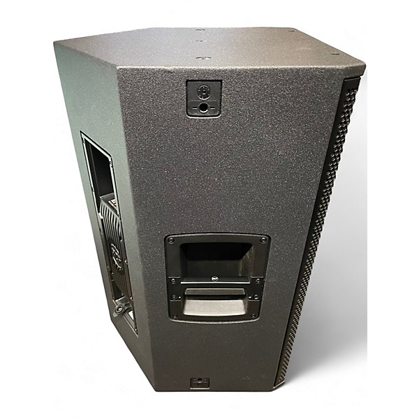 Used RCF NX945A Powered Speaker