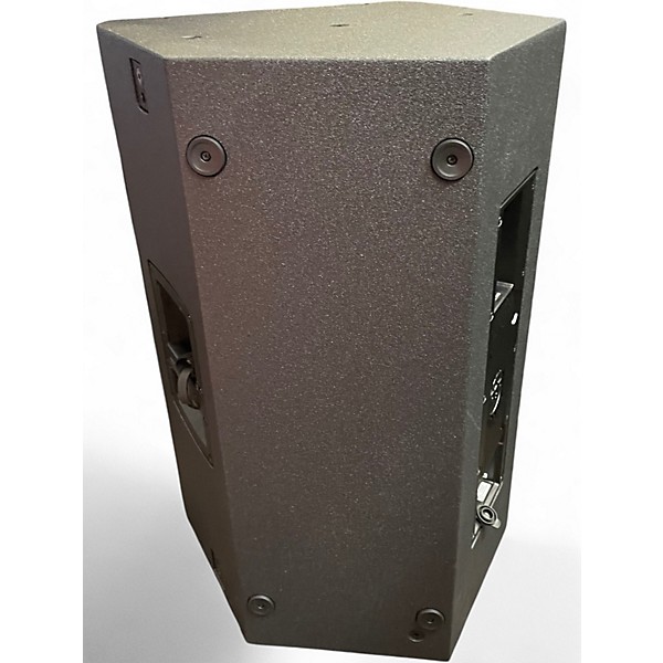Used RCF NX945A Powered Speaker