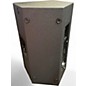 Used RCF NX945A Powered Speaker