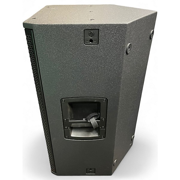 Used RCF NX945A Powered Speaker