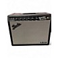 Used Fender Tone Master Princeton Reverb Guitar Combo Amp thumbnail
