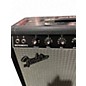 Used Fender Tone Master Princeton Reverb Guitar Combo Amp
