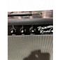Used Fender Tone Master Princeton Reverb Guitar Combo Amp