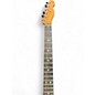 Used Fender American Ultra Telecaster II TEXAS TEA Solid Body Electric Guitar